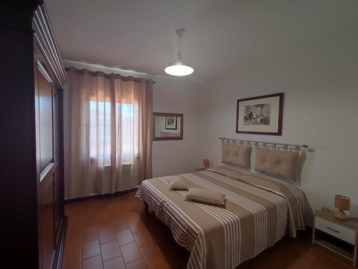 Sole&luna Holiday home