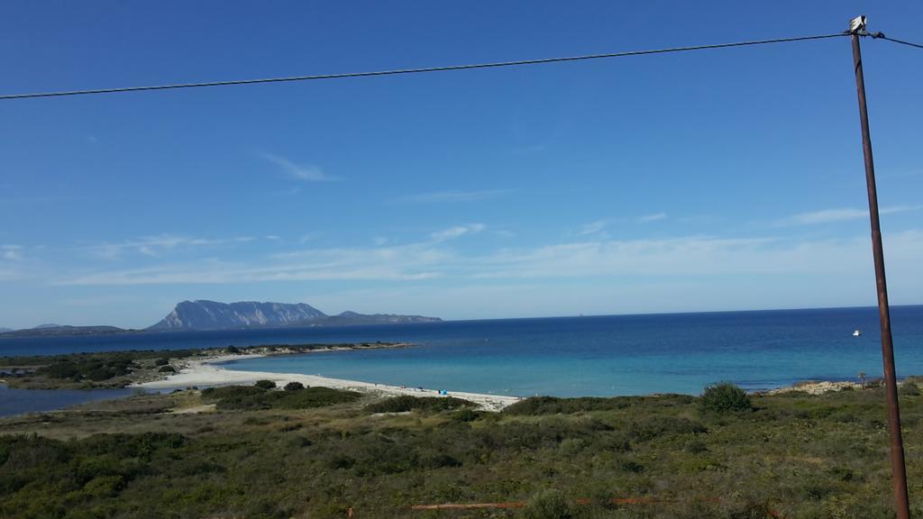 Sole&luna San Teodoro (Sardinia)